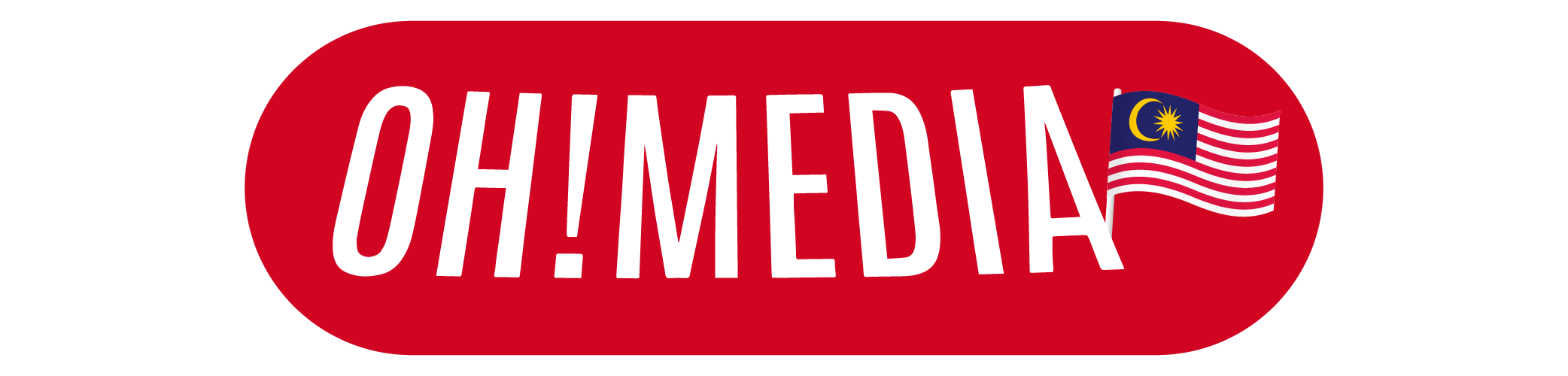 Oh! Media