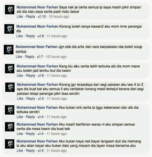 Farhan abby abadijpg
