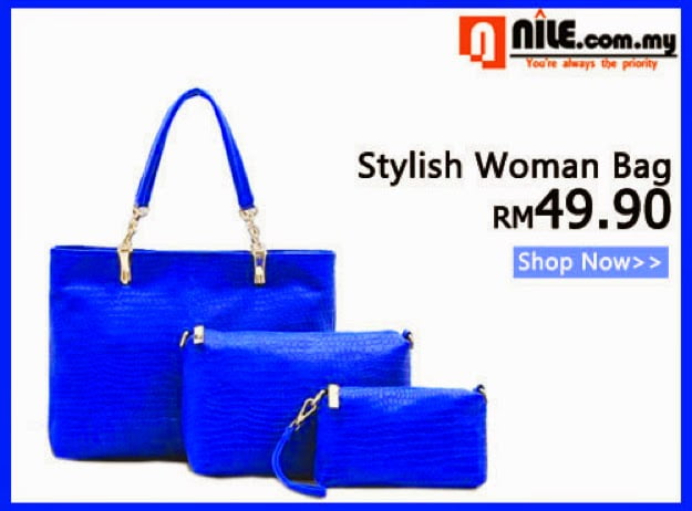 http://www.nile.com.my/product_info.php?products_id=11753