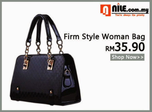 http://www.nile.com.my/product_info.php?products_id=9551