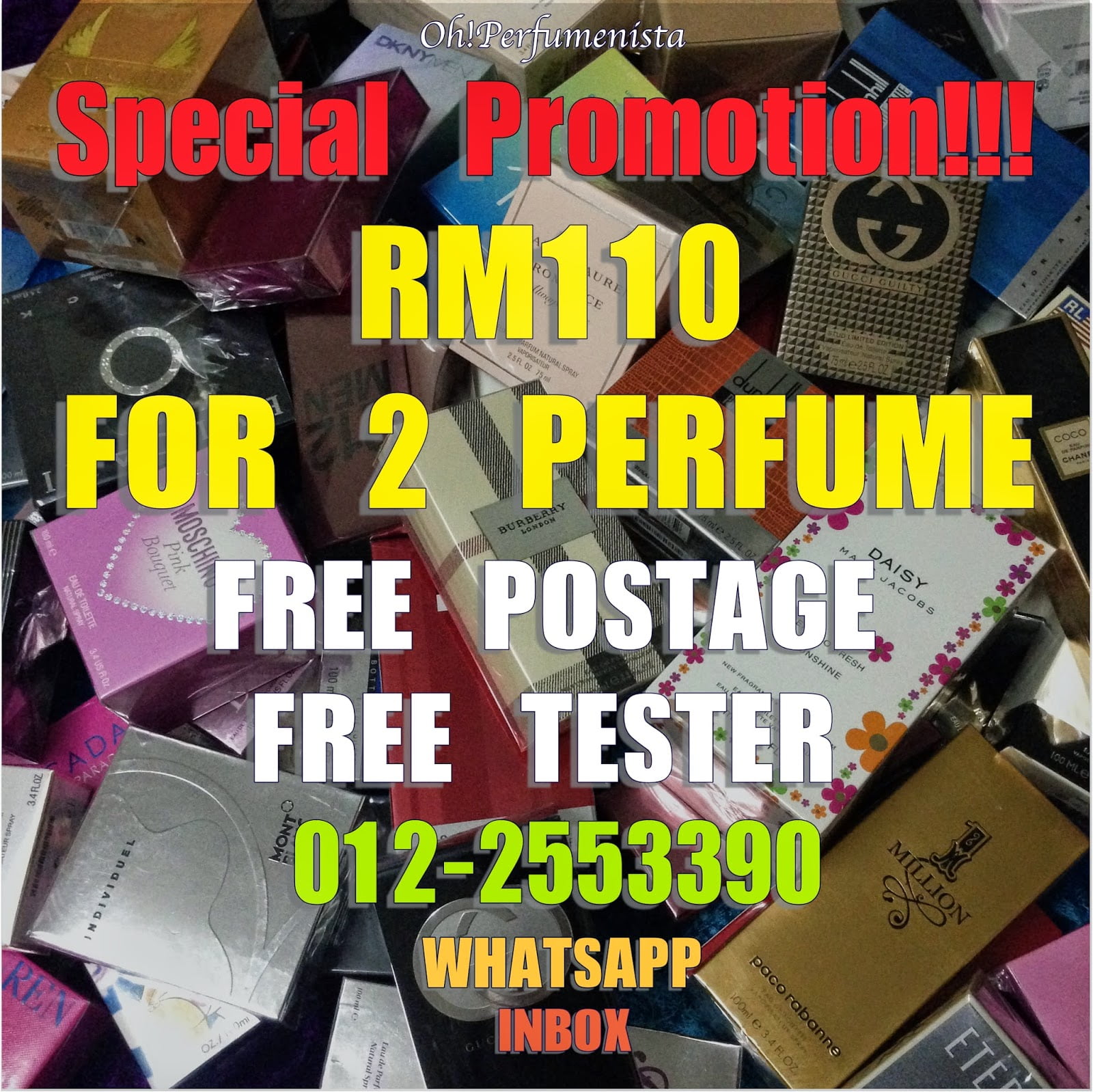 https://www.facebook.com/ohperfumenista