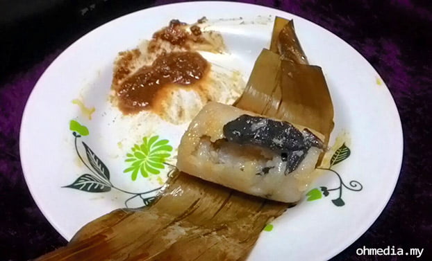 Ohmedia lemang ada katak 2jpg