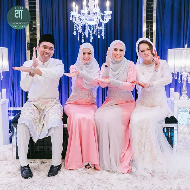 Ohmedia nadia annuar nikah 5png