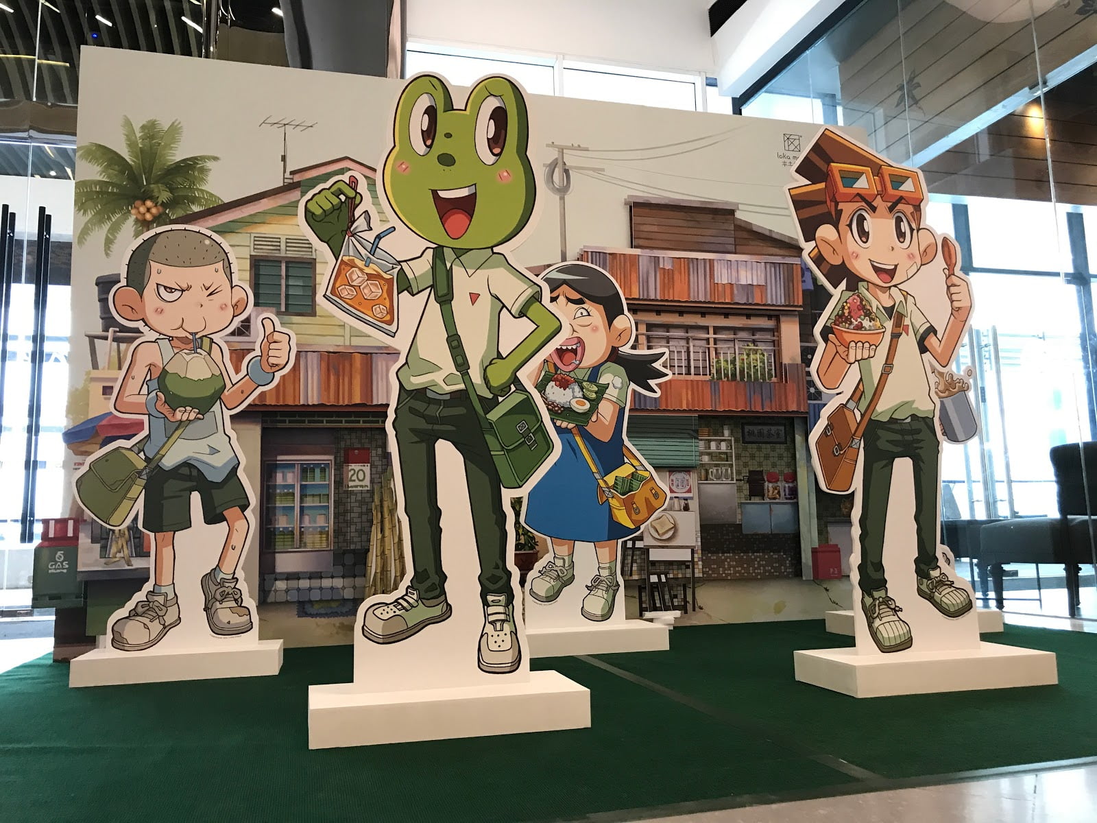 2018 05 212b120245jpg