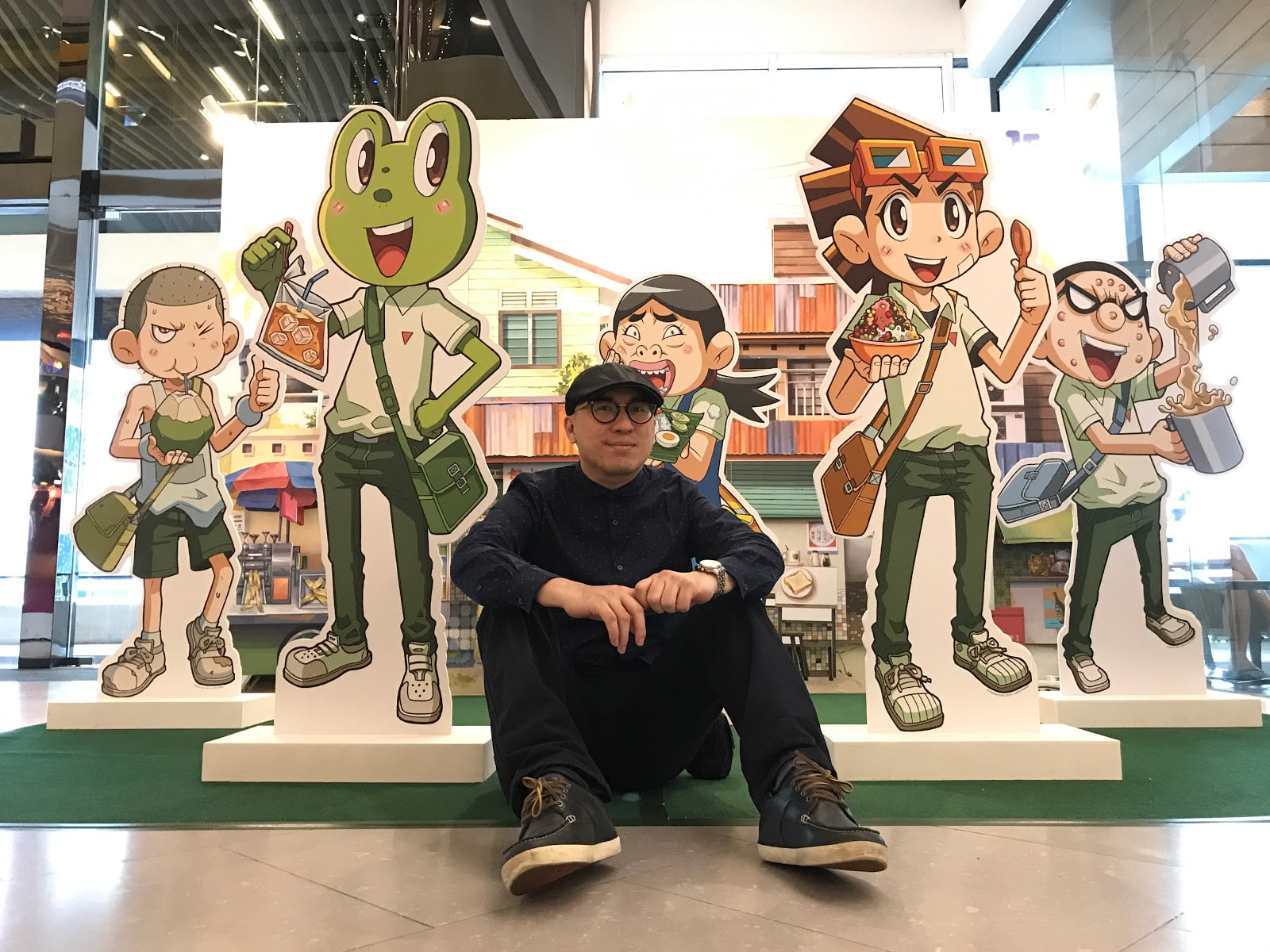 2018 05 262b112244jpg