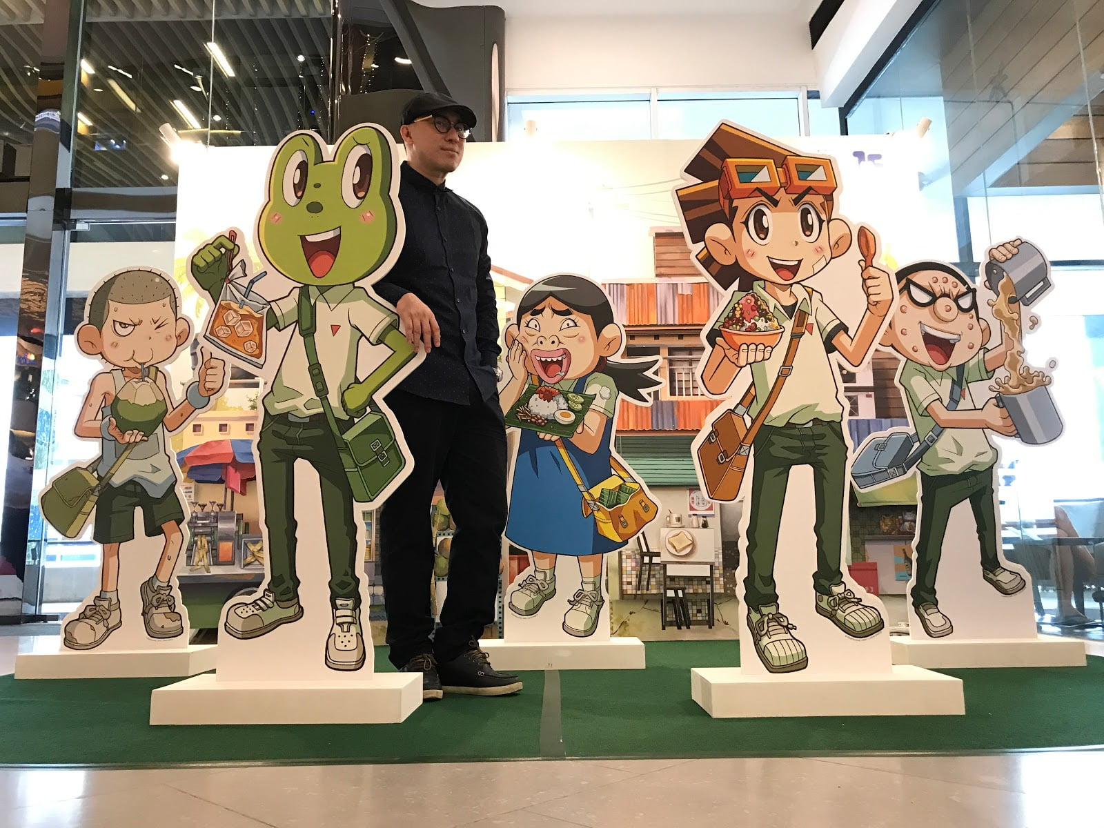 2018 05 262b112321jpg