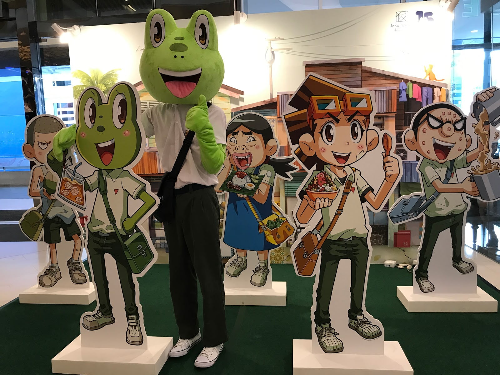 2018 05 262b125803jpg