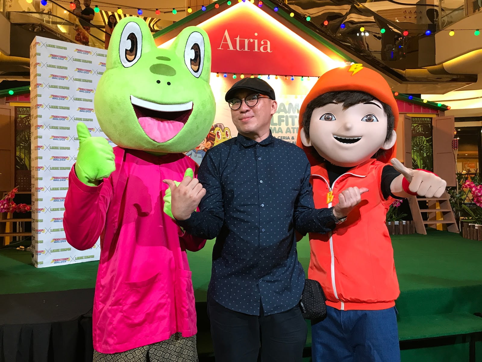 2018 05 262b135900jpg