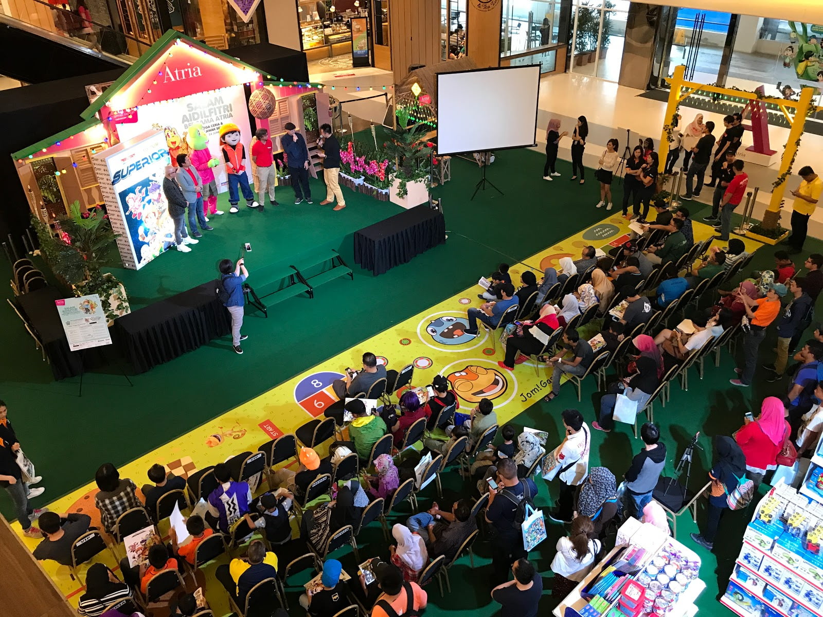 2018 05 262b142109jpg