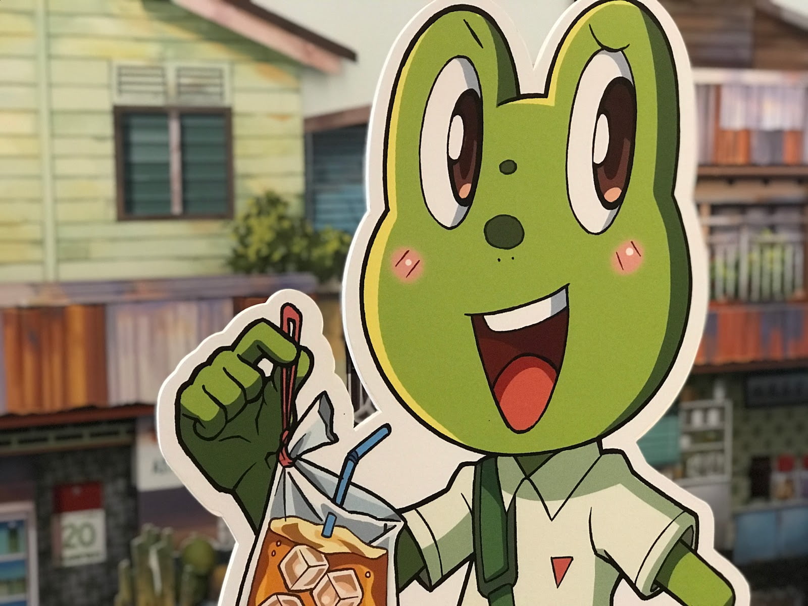 Photo2b21 05 2018252c2b122b062b552bpmjpg