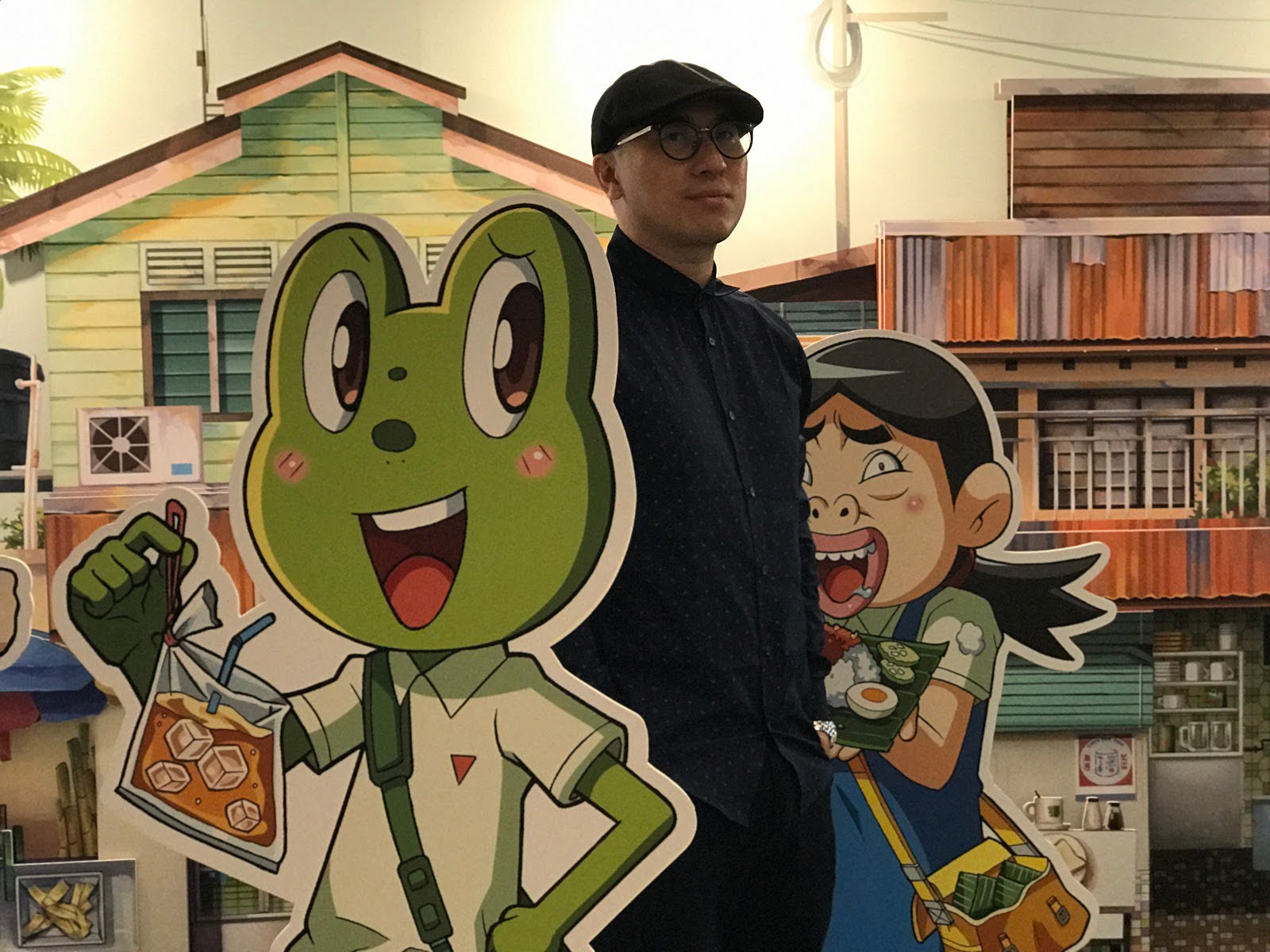 Photo2b26 05 2018252c2b112b242b052bamjpg