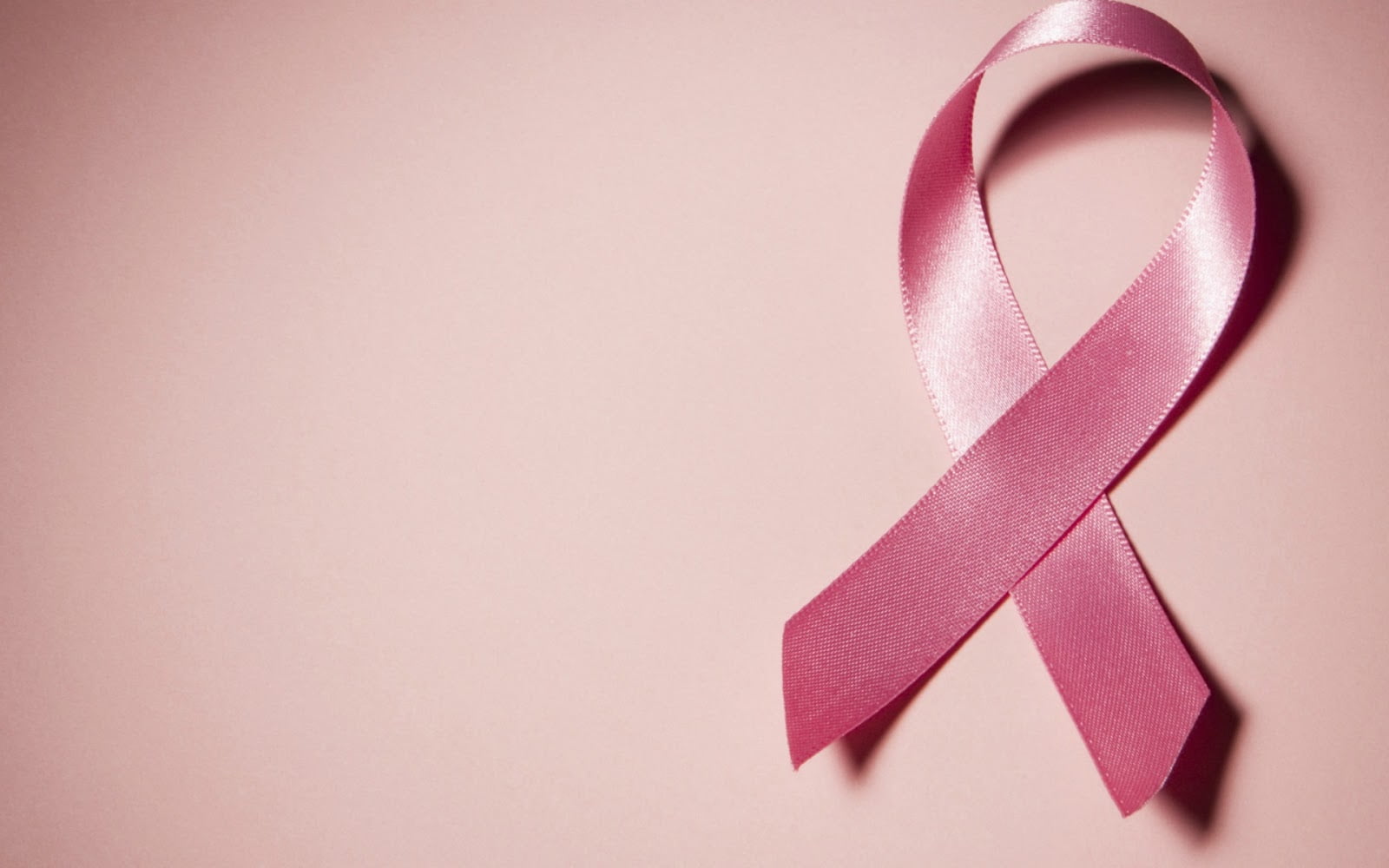 Cara mengesan kanser payudara