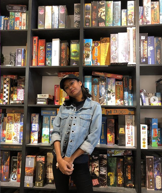 Kulit 1png