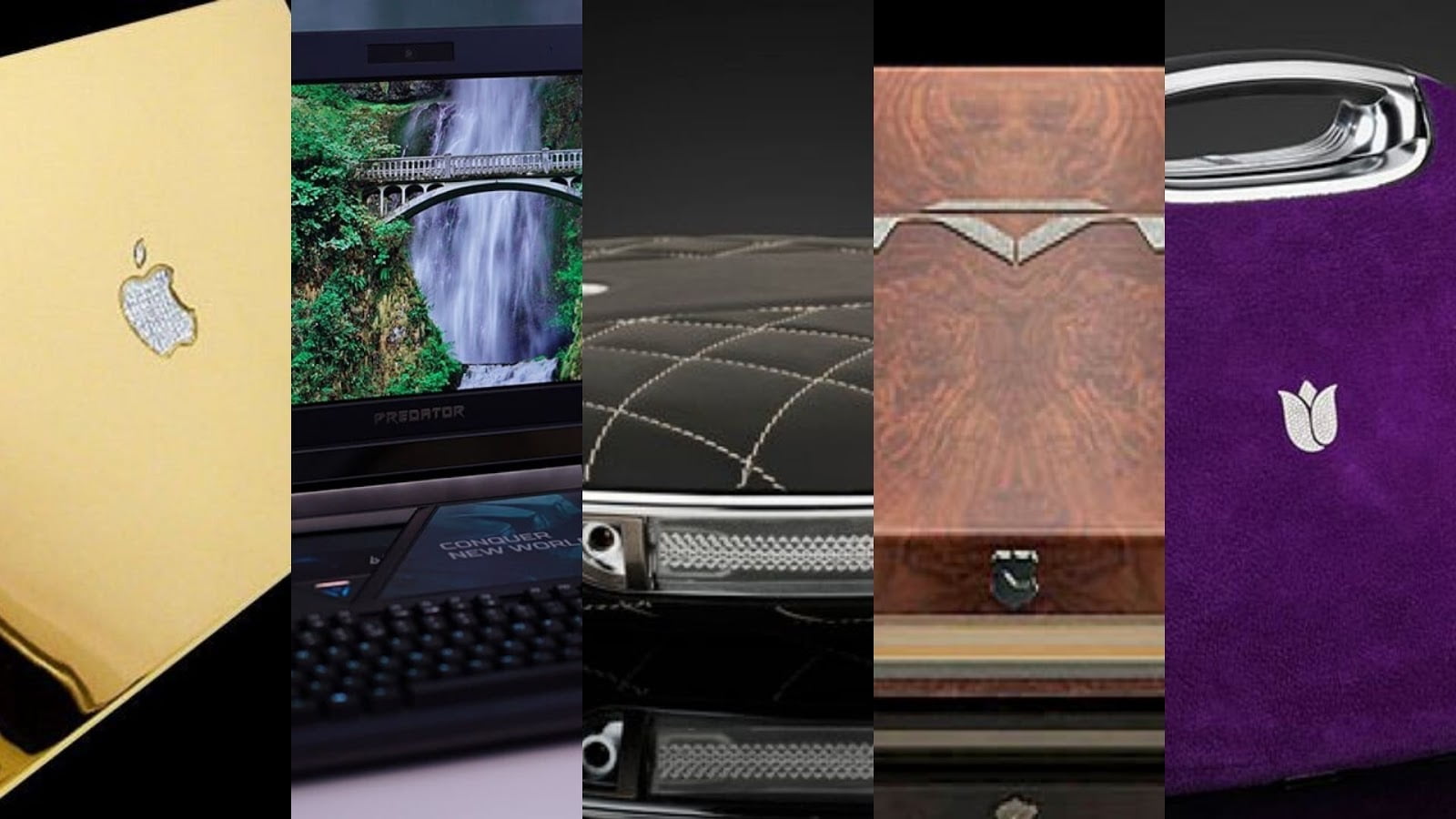 Ohmedia 5 laptop termahaljpg