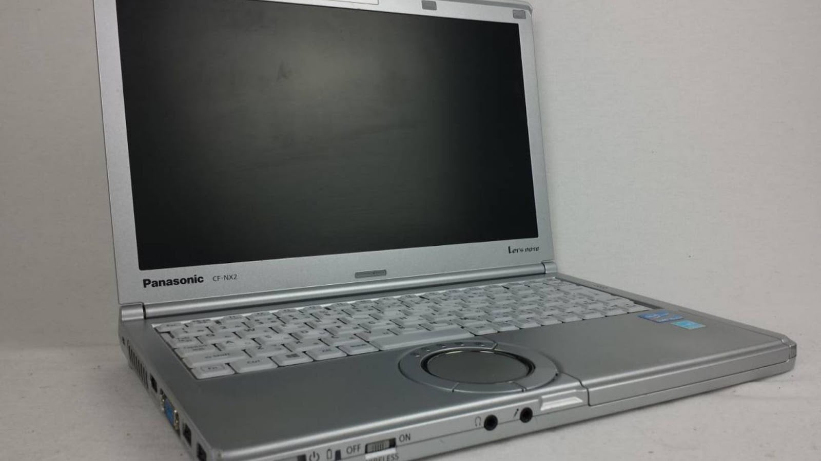 Laptop Murah Bawah Rm500 / Laptops All It Hypermarket : Cari hp samsung