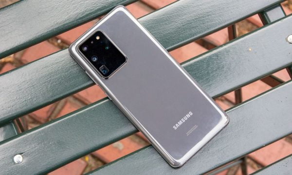 Ohmedia samsung2