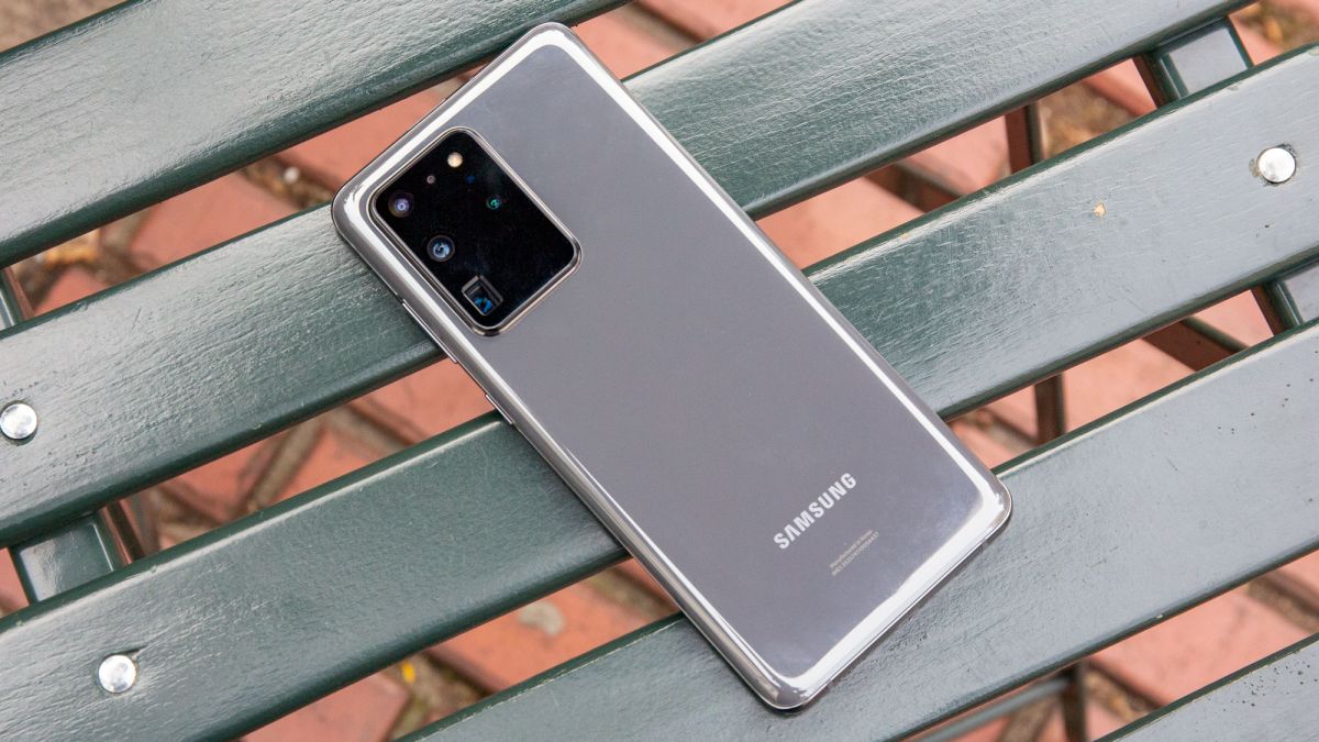 Ohmedia samsung2