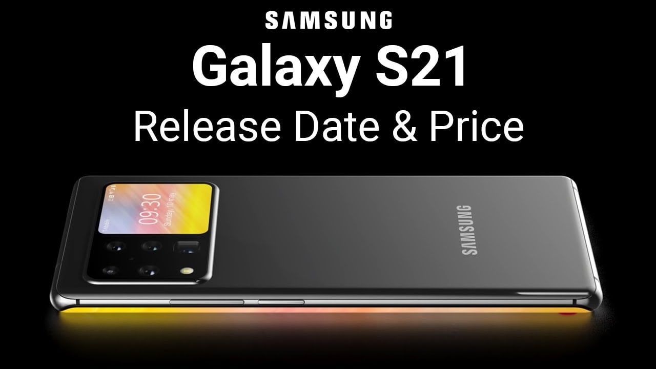 Ohmedia samsung3