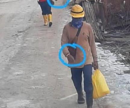 124679396 3844570565566803 5720913125605216708 n