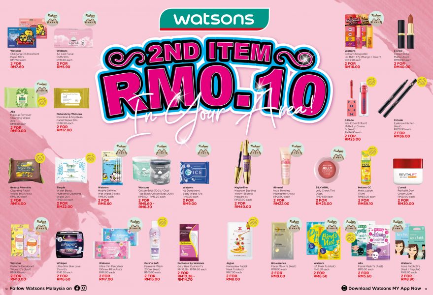 2nd rm010 01