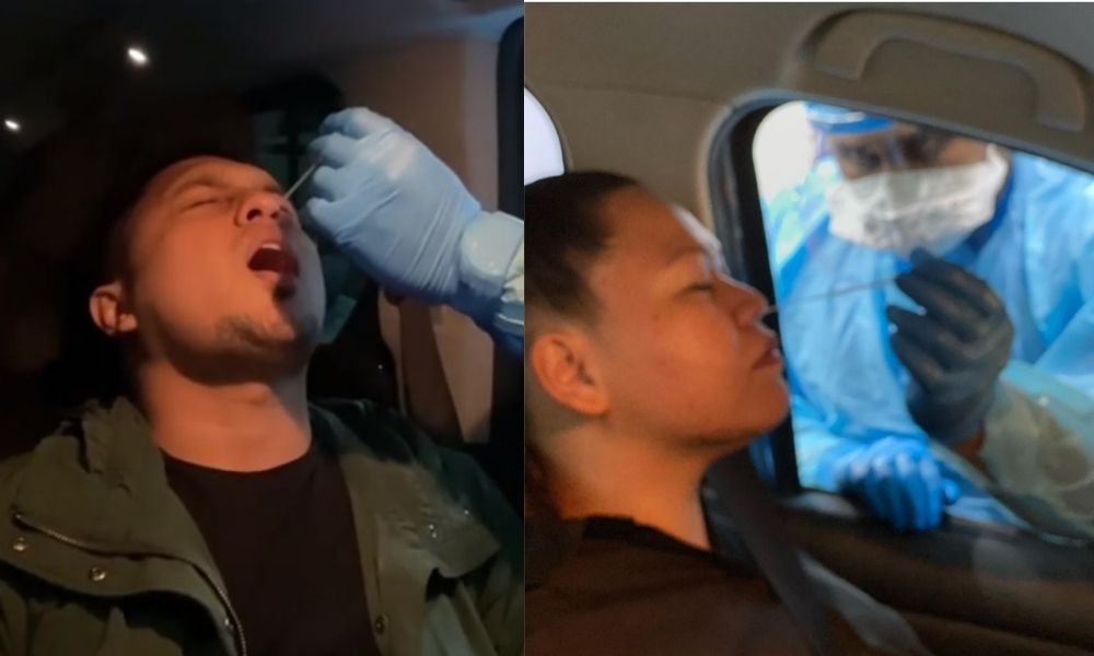 4d85a1f0 e6b2 4fa6 8406 9cdb2f76f76f