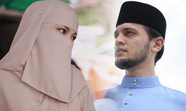 Neelofa