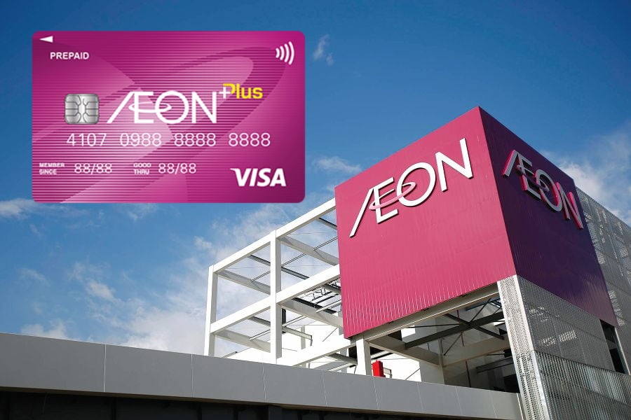 Aeon Cover 1