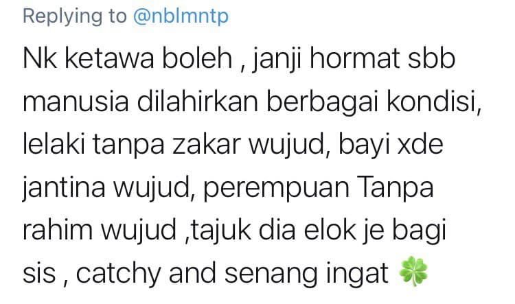 Photo 2021 01 21 02 28 33