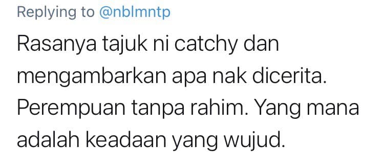 Photo 2021 01 21 02 28 35