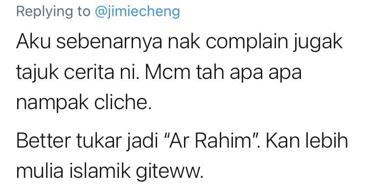 Photo 2021 01 21 02 28 37