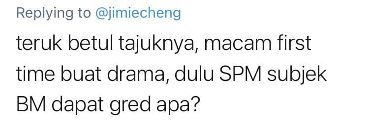 Photo 2021 01 21 02 28 40