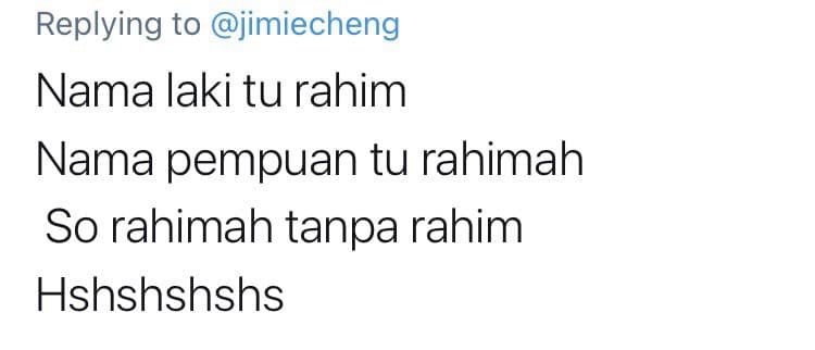 Photo 2021 01 21 02 28 42