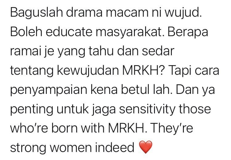 Photo 2021 01 21 02 28 44