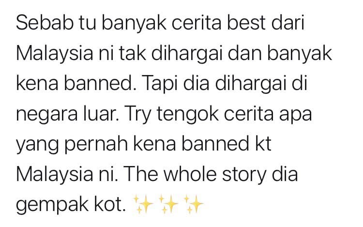 Photo 2021 01 21 02 28 46