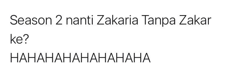 Photo 2021 01 21 02 28 48