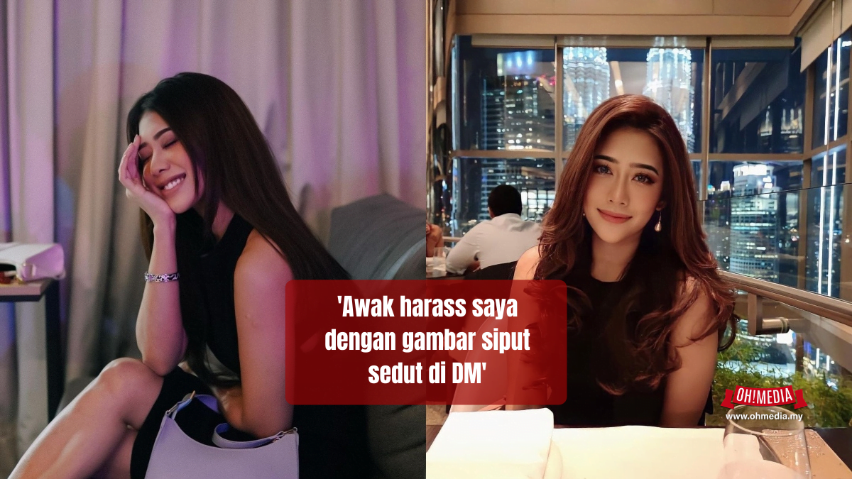 Cover Photo Om 1200 X 675 69