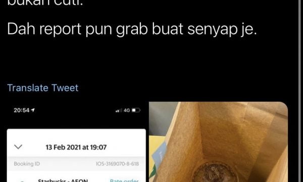 Grab 1a