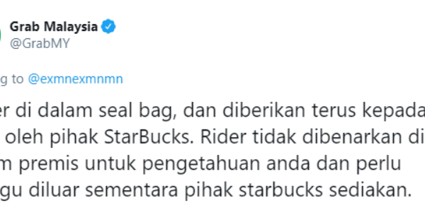 Grab
