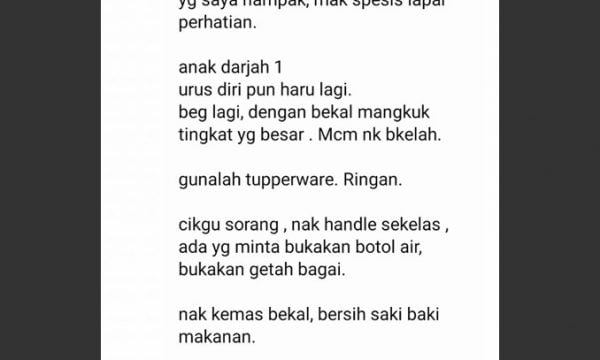Db0d5b24 efd9 4c02 bc7f 130bd5e8dc64