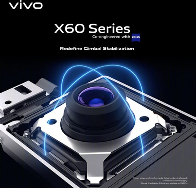 Vivo 2