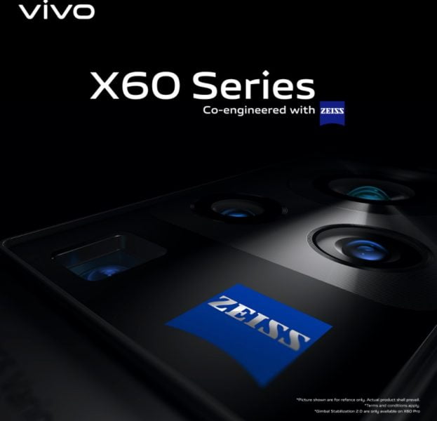 Vivo 3