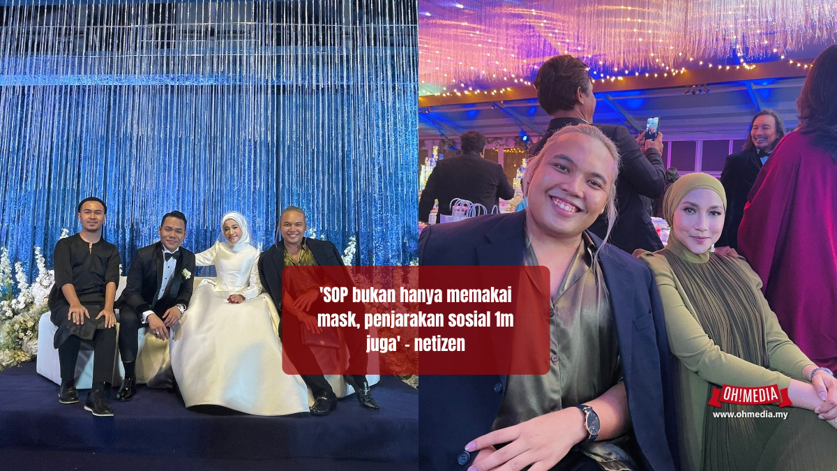 Cover Photo Om 1200 X 675 3