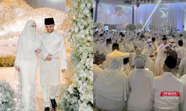 Lofa Denda