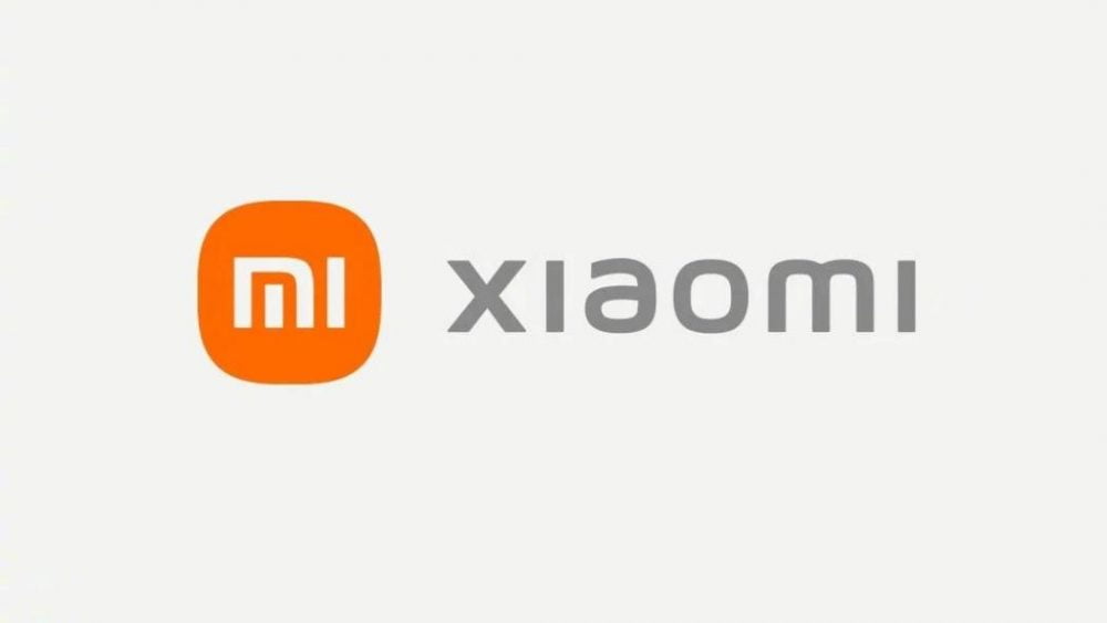 This image has an empty alt attribute; its file name is ohmedia-logo-xiaomi-1000x563.jpg