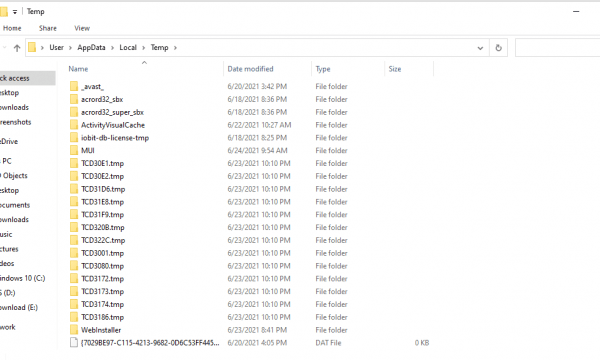 Screenshot 173