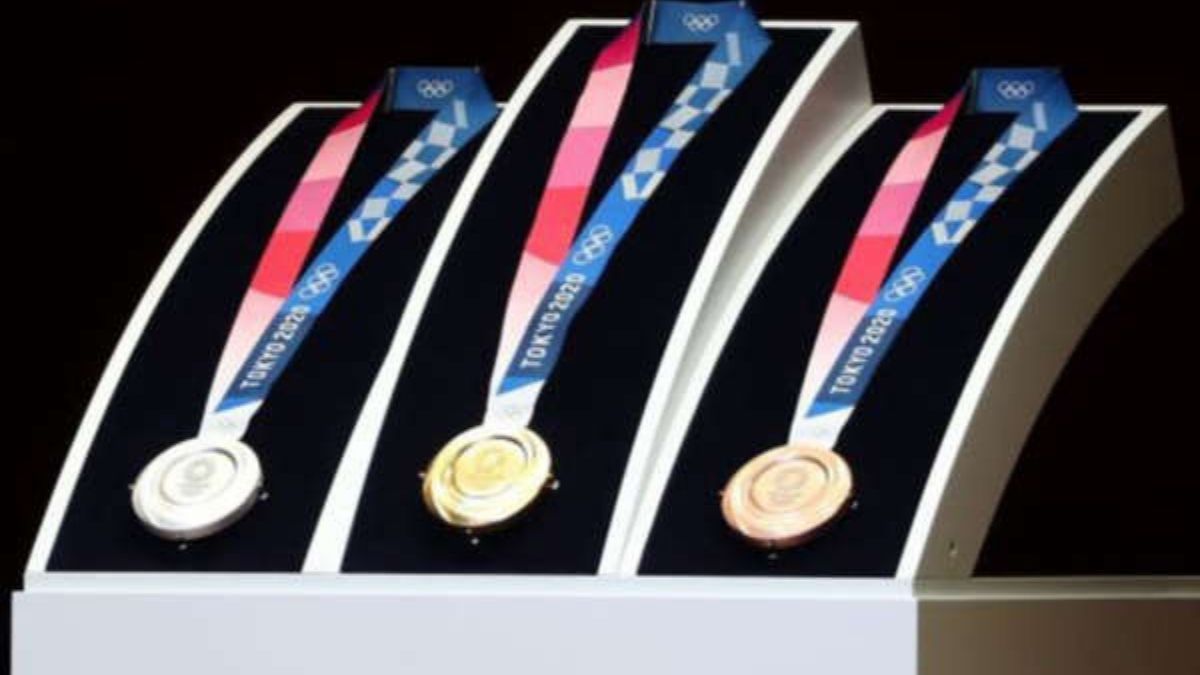 Copy of copy of copy of copy of copy of copy of copy of copy of copy of copy of copy of copy of untitled design 1