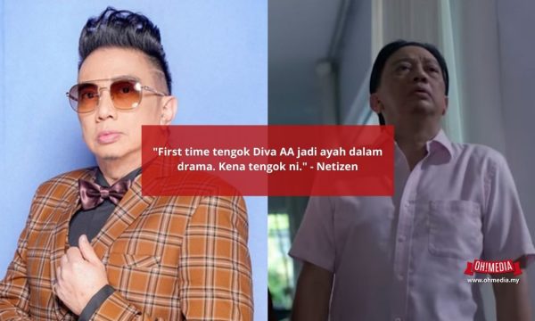 Azwan Ali
