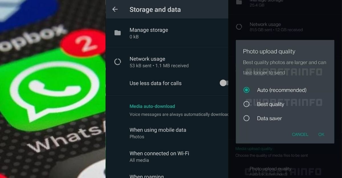 De6c1de6 145f 4ef8 9541 af3be524b5c0