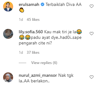 Screenshot 806
