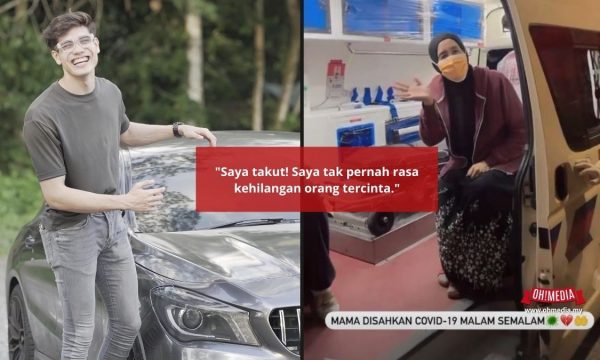 Cover Photo Om 1200 X 675 77